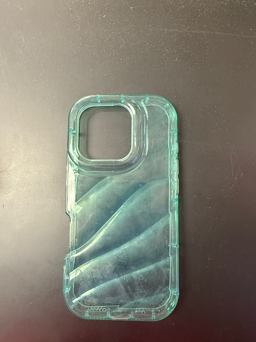iPhone Cases - Picture 2 of 7